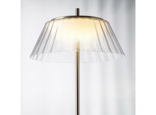 Торшер Napoli Lightstar 794710 в Каменске-Уральском