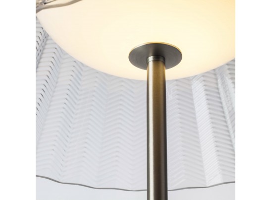 Торшер Napoli Lightstar 794710 в Каменске-Уральском