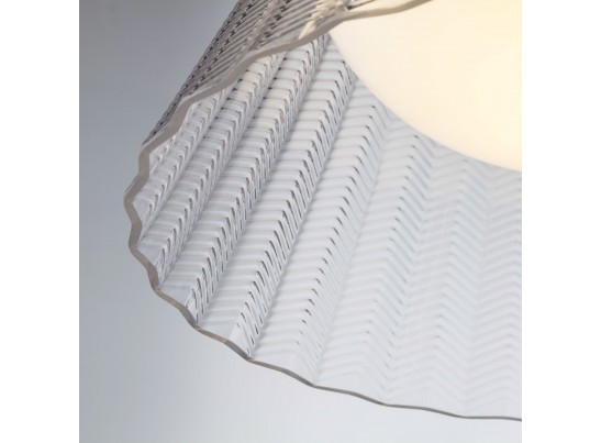 Торшер Napoli Lightstar 794710 в Каменске-Уральском