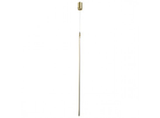 Светильник настенный Tubo Lightstar 748433 в Каменске-Уральском