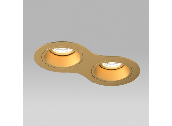 Комплект со светильником Domino Lightstar D6230303GMOD в Каменске-Уральском