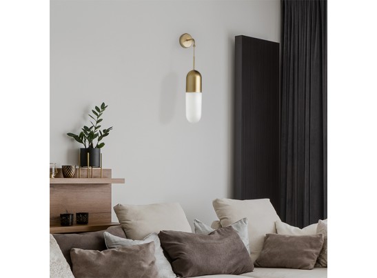 Бра Ramo Lightstar 690613 в Каменске-Уральском