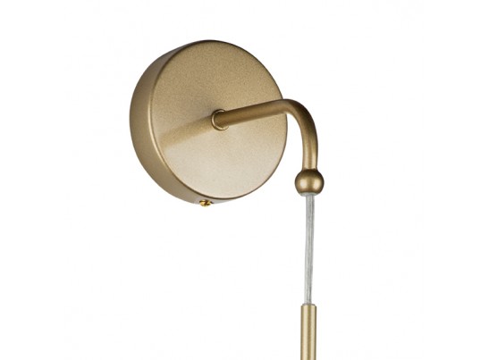 Бра Ramo Lightstar 690613 в Каменске-Уральском