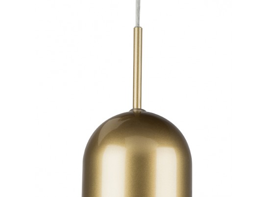 Бра Ramo Lightstar 690613 в Каменске-Уральском