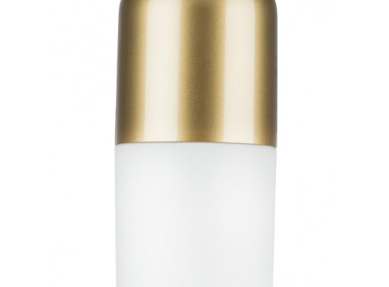 Бра Ramo Lightstar 690613 в Каменске-Уральском