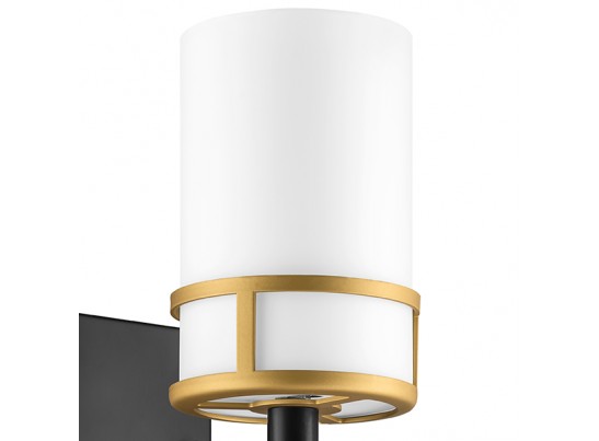 Бра Cero Lightstar 731617 в Каменске-Уральском