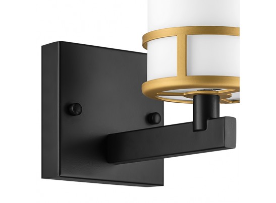 Бра Cero Lightstar 731617 в Каменске-Уральском