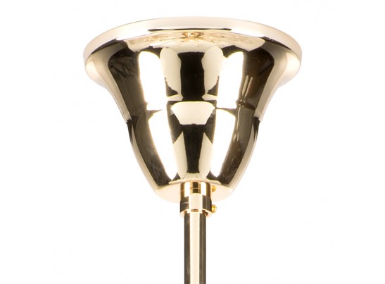 Люстра подвесная Delta Osgona 706152 в Каменске-Уральском