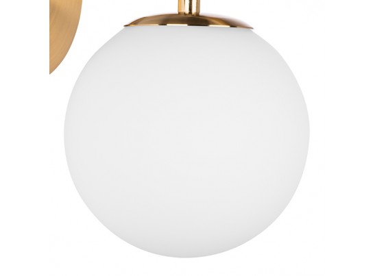 Бра Croco Lightstar 815513 в Каменске-Уральском