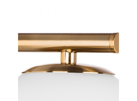 Бра Croco Lightstar 815513 в Каменске-Уральском