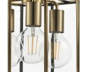 Люстра потолочная Genni Lightstar 798231 в Каменске-Уральском