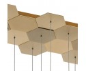 Подвес Favo Lightstar 750261 в Каменске-Уральском