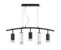 Подвес Rullo Lightstar LR7353738621 в Каменске-Уральском