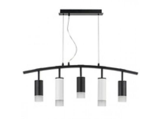 Подвес Rullo Lightstar LR7353738621 в Каменске-Уральском