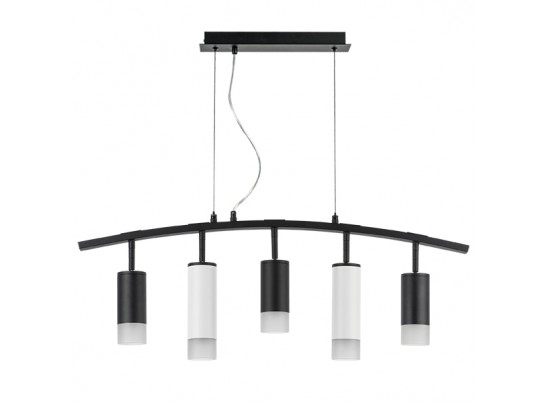 Подвес Rullo Lightstar LR7353738621 в Каменске-Уральском