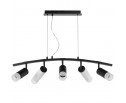 Подвес Rullo Lightstar LR7353738621 в Каменске-Уральском