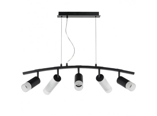 Подвес Rullo Lightstar LR7353738621 в Каменске-Уральском