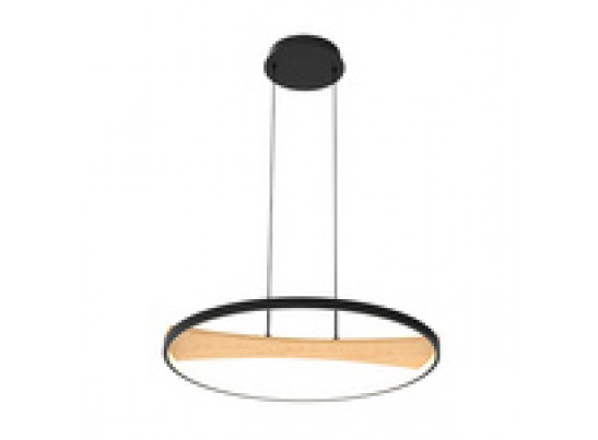 Люстра подвесная Lodi Lightstar 723127 в Каменске-Уральском