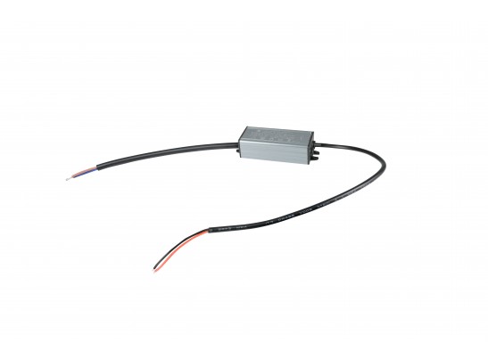 Блок питания 10W д/серии Soffi IP65 21244X Lightstar Lightstar 521244IP65 в Каменске-Уральском