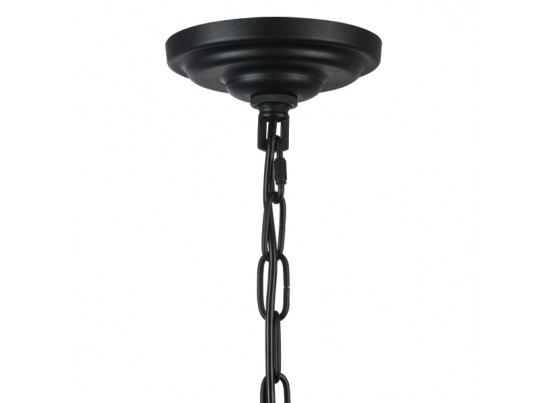 Люстра подвесная Castello Lightstar 744077 в Каменске-Уральском