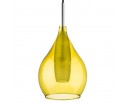 Бра Pentola Lightstar 803538 в Каменске-Уральском