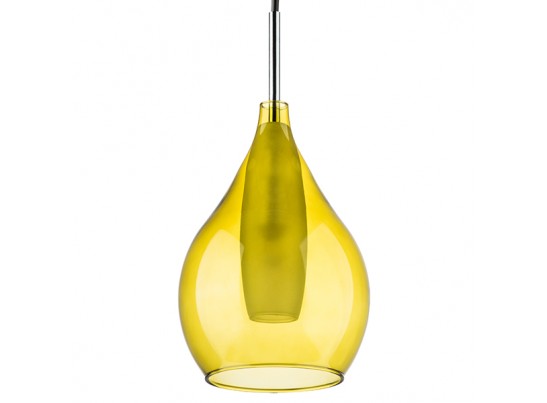 Бра Pentola Lightstar 803538 в Каменске-Уральском