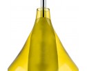 Бра Pentola Lightstar 803538 в Каменске-Уральском