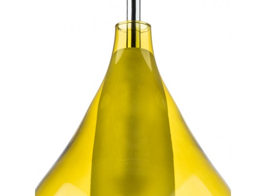 Бра Pentola Lightstar 803538 в Каменске-Уральском