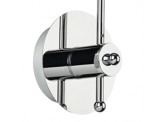 Бра Pentola Lightstar 803538 в Каменске-Уральском