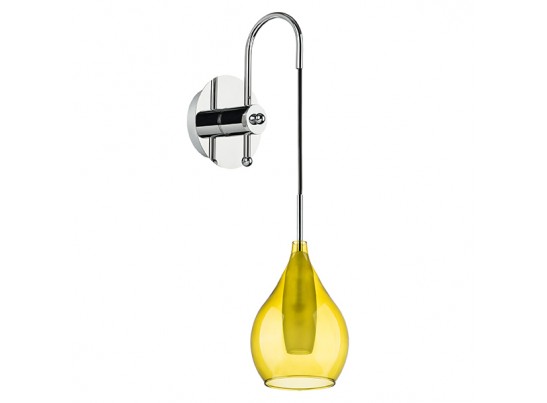 Бра Pentola Lightstar 803538 в Каменске-Уральском
