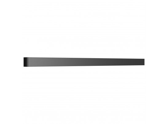 Светильник с переключателем смены цветовой температуры Fiume Lightstar 810547CCT в Каменске-Уральском