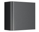 Светильник с переключателем смены цветовой температуры Fiume Lightstar 810547CCT в Каменске-Уральском