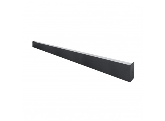 Светильник с переключателем смены цветовой температуры Fiume Lightstar 810547CCT в Каменске-Уральском