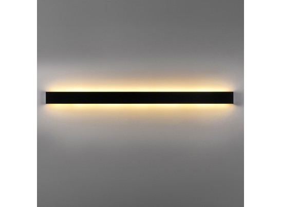 Светильник с переключателем смены цветовой температуры Fiume Lightstar 810547CCT в Каменске-Уральском