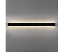 Светильник с переключателем смены цветовой температуры Fiume Lightstar 810547CCT в Каменске-Уральском