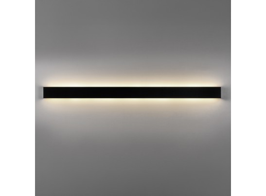 Светильник с переключателем смены цветовой температуры Fiume Lightstar 810547CCT в Каменске-Уральском