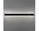 Светильник с переключателем смены цветовой температуры Fiume Lightstar 810547CCT в Каменске-Уральском