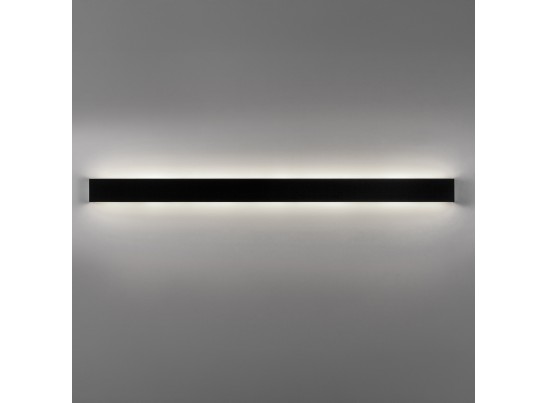 Светильник с переключателем смены цветовой температуры Fiume Lightstar 810547CCT в Каменске-Уральском