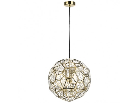 Подвес Fermo Lightstar 724062 в Каменске-Уральском