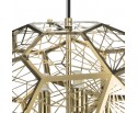 Подвес Fermo Lightstar 724062 в Каменске-Уральском