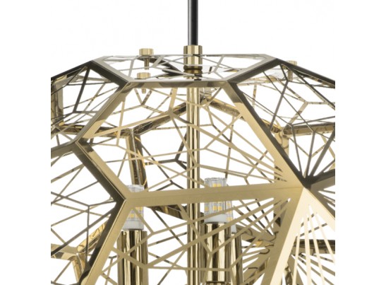 Подвес Fermo Lightstar 724062 в Каменске-Уральском