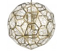 Подвес Fermo Lightstar 724062 в Каменске-Уральском