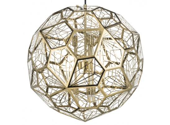 Подвес Fermo Lightstar 724062 в Каменске-Уральском