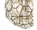 Подвес Fermo Lightstar 724062 в Каменске-Уральском