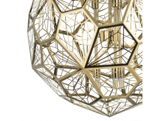 Подвес Fermo Lightstar 724062 в Каменске-Уральском