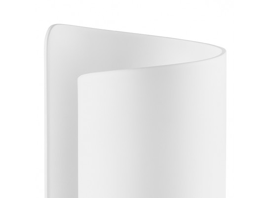 Бра Pittore Lightstar 811610 в Каменске-Уральском