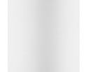 Бра Pittore Lightstar 811610 в Каменске-Уральском