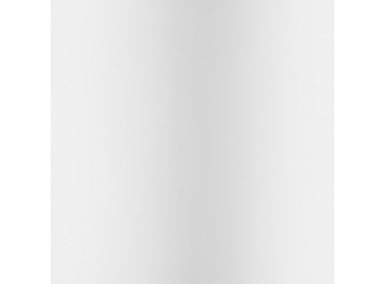 Бра Pittore Lightstar 811610 в Каменске-Уральском