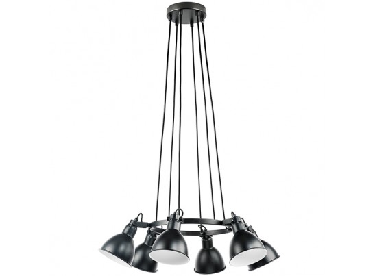 Подвес Acrobata Lightstar 761167 в Каменске-Уральском