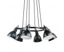 Подвес Acrobata Lightstar 761167 в Каменске-Уральском